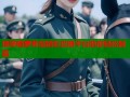 琅琊榜萝莉岛精彩攻略平台助你轻松制霸