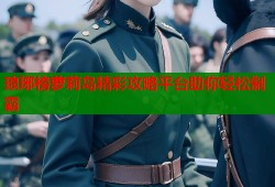 琅琊榜萝莉岛精彩攻略平台助你轻松制霸