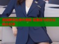 美国萝莉岛事件揭秘 易黑幕与权贵丑闻全纪录