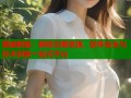爱破解版：解锁无限资源，软件安全与技术创新一站式平台