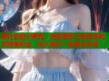 爱社会的小萝莉，发现更多公益活动和志愿者机会，加入我们一起做出改变