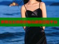 萝莉岛女侠带你畅玩极致冒险平台