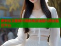萝莉岛卫星照片揭秘高清地图与实时监控平台