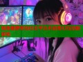 独角兽萝莉岛社交平台开启奇幻互动新体验