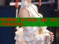 粉红萝莉社：专注于时尚、美妆、生活分享的社区平台