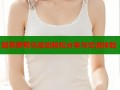 甜茶萝莉岛互动轻松分享与交流体验