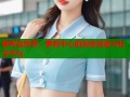 萝莉岛世界：萝莉中心的创意冒险与社交平台