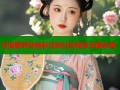 狂魔萝莉岛精彩互动社区畅享无限乐趣