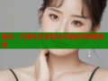 粉社：打造社交互动与内容创作的聚集地
