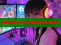 成都萝莉岛社交引领潮流互动新体验