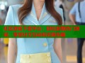 社区游戏下载平台：轻松获取热门游戏，享受社交互动和无限乐趣