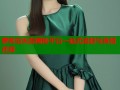 萝莉岛失踪揭秘平台一站式追踪与真相还原