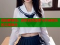 简阳萝莉岛：探索自然美景与休闲娱乐的完美融合