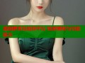 美国萝莉岛拍照平台 独家揭秘与功能展示