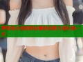 萝莉岛小孩的鞋轻便舒适助力成长每一步