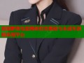 美国萝莉岛案揭秘权贵黑幕与未成年剥削真相平台